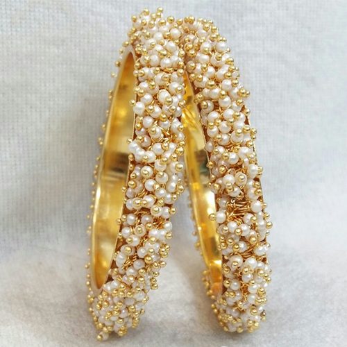 Bangles 1