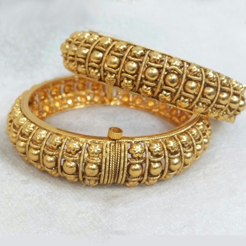 Bangles 10