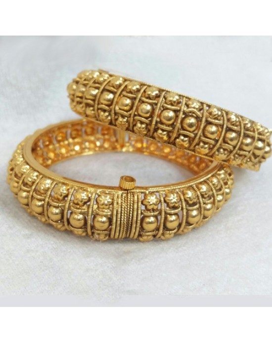 Bangles 10