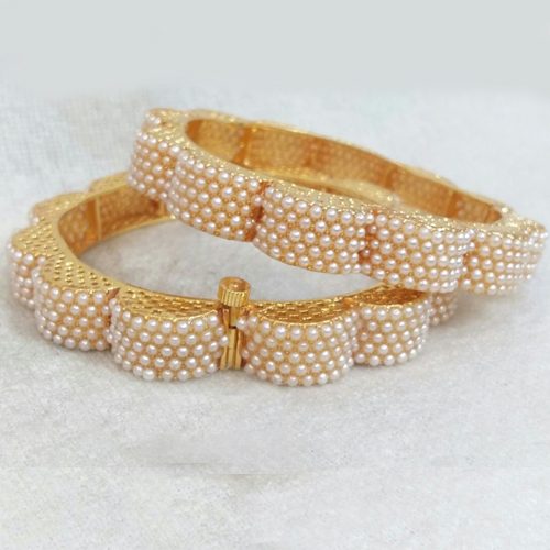 Bangles 11