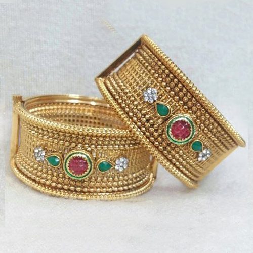 Bangles 12