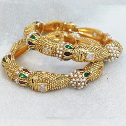 Bangles 13