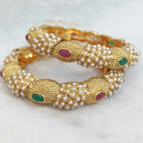 Bangles 2