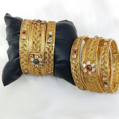 Bangles 3