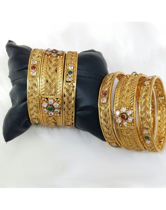 Bangles 3