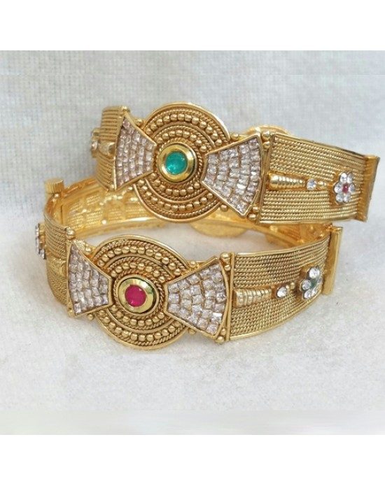Bangles 4