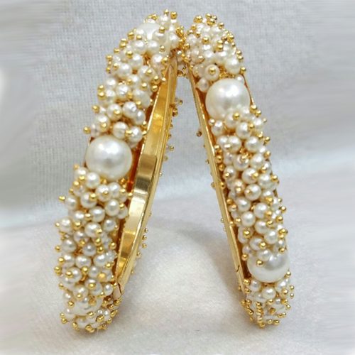 Bangles 5