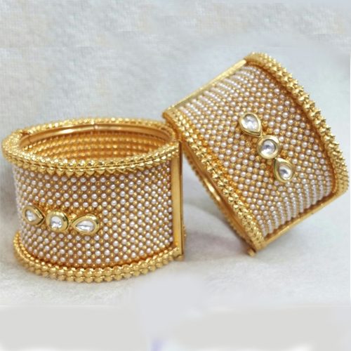 Bangles 6