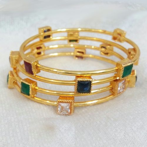 Bangles 7