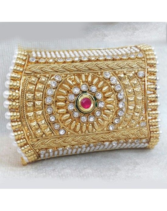 Bangles 8