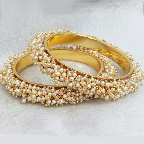 Bangles 9