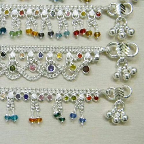 Payal 3