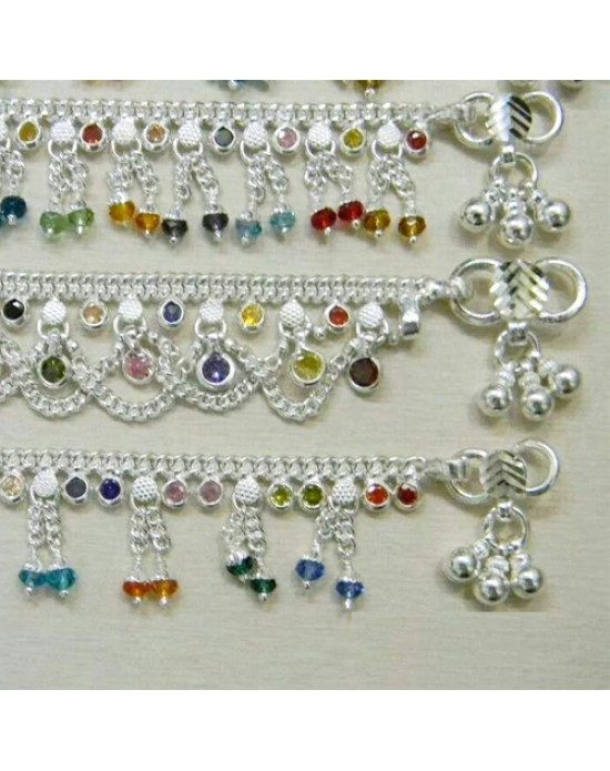 Payal 3