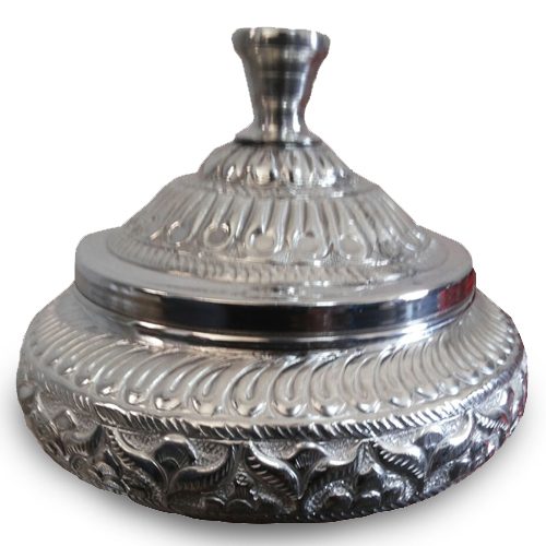 Utensils 10