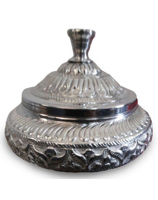 Utensils 10