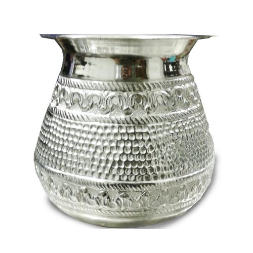 Utensils 7