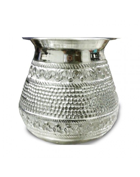 Utensils 7