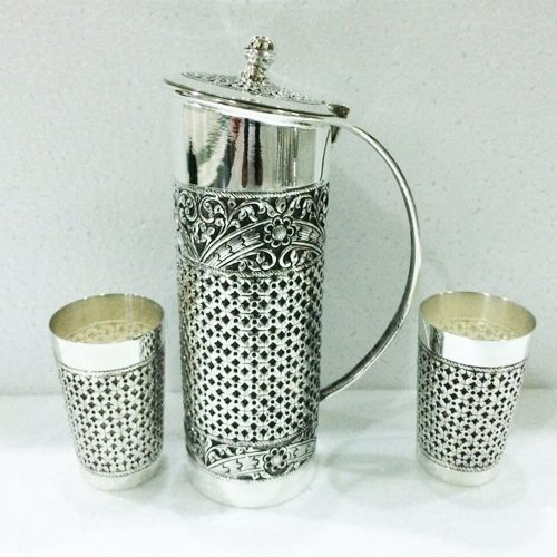 Utensils 8