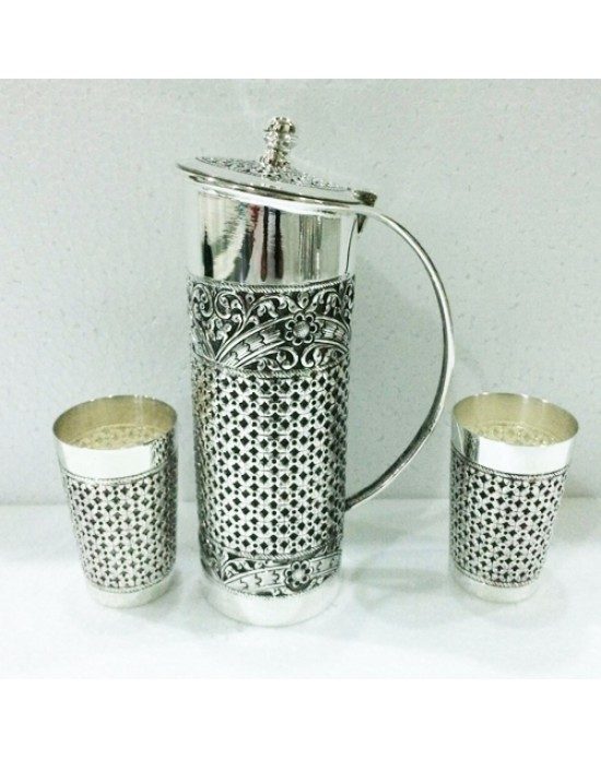 Utensils 8