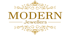 Modern Jewellers